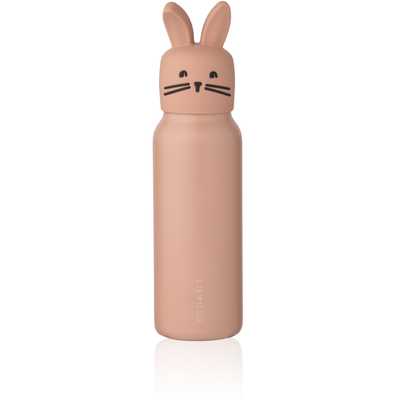 Falk Rabbit Water Bottle