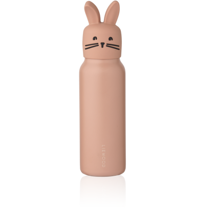 Falk Rabbit Water Bottle