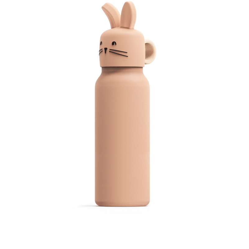 Falk Rabbit Water Bottle
