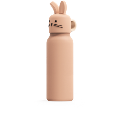 Falk Rabbit Water Bottle