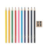 Creative Art Caddy: Olivine