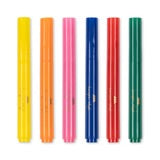 Creative Art Caddy: Olivine