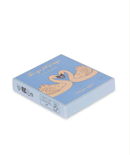 On The Go Eyeshadow - Blue