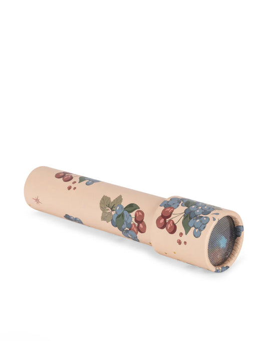 Kaleidoscope: Cremona