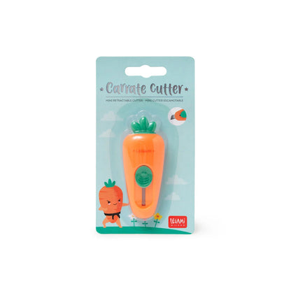 Legami Carrate Cutter