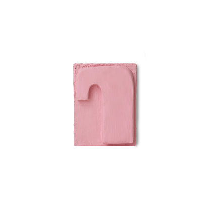 Pocket Exhibit: Crave