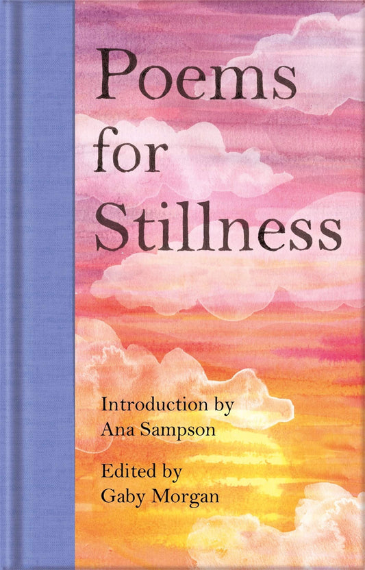 Poems For Stillness ( Collectors Library )