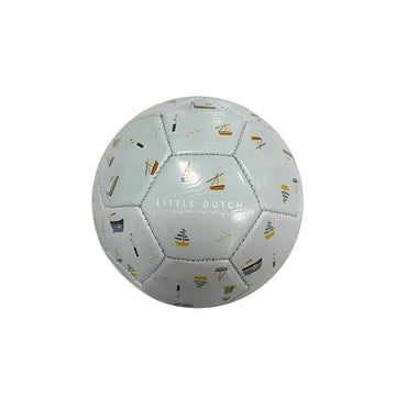 Mini Ball Sailor’s Bay