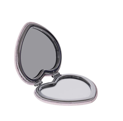 Heart Mirror