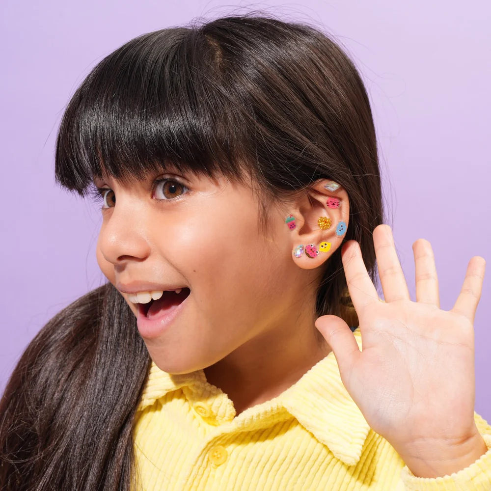 Kawaii Earrings