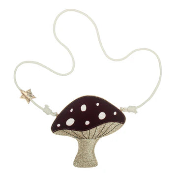 Toadstool Bag