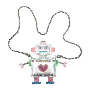 Robot Bag