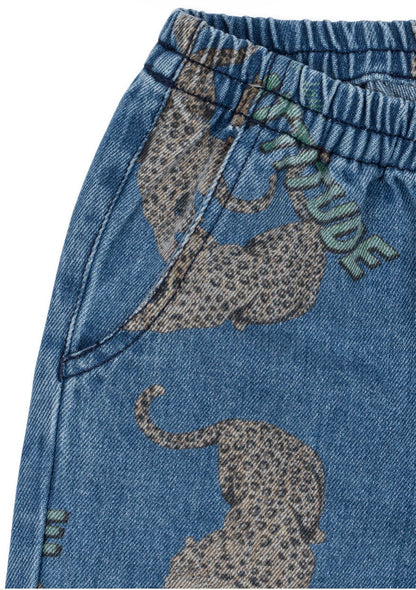Margot Pants - Catitude