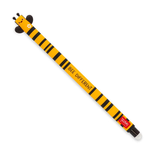 Erasable Pen
