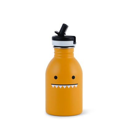 Ricemon Water Bottle