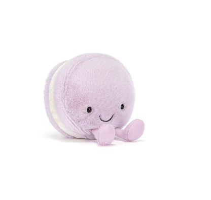 Amuseables May Macaron