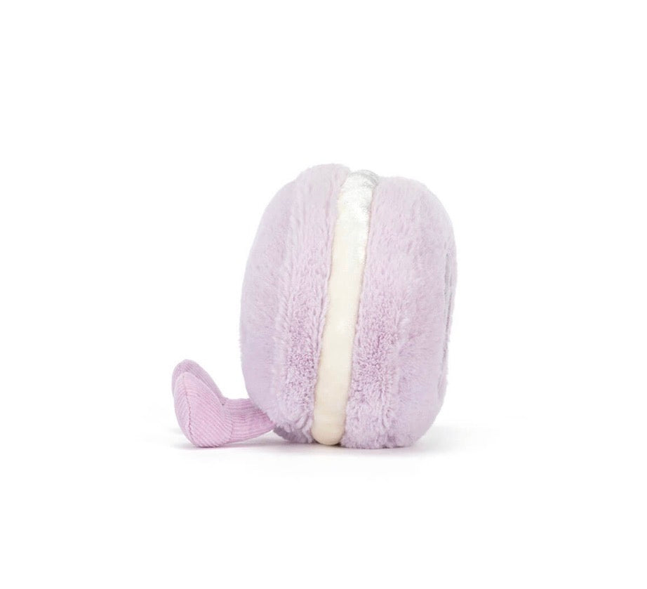 Amuseables May Macaron