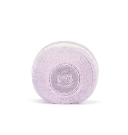 Amuseables May Macaron