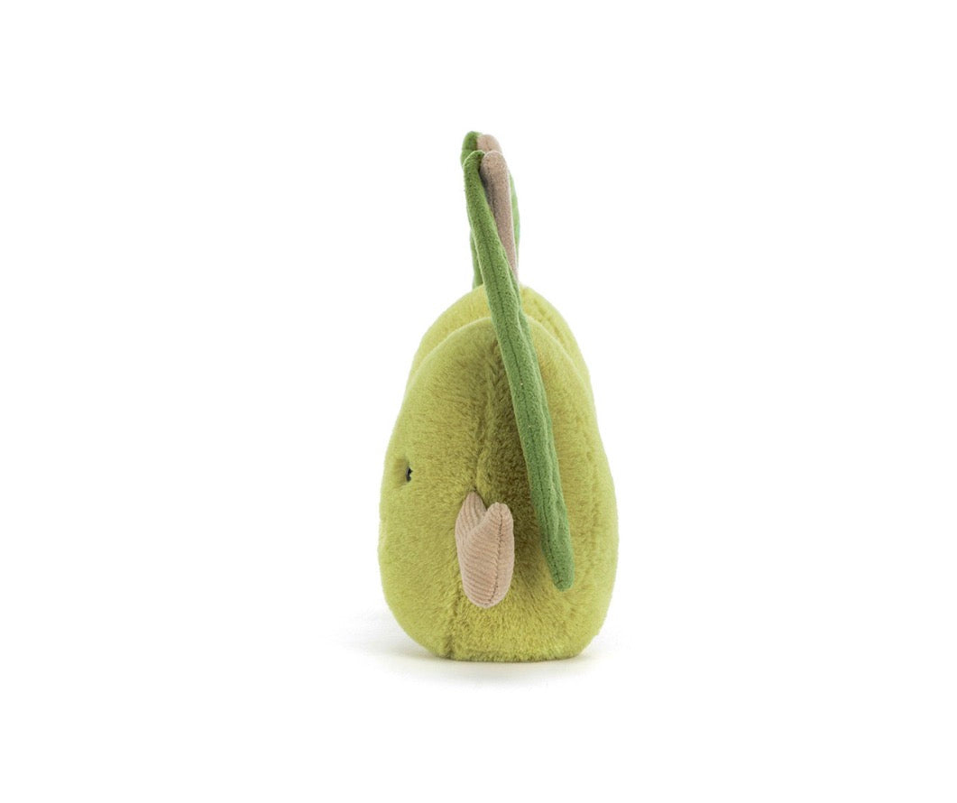 Amuseables Pair Of Olives