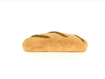 Amuseables Caprese Baguette
