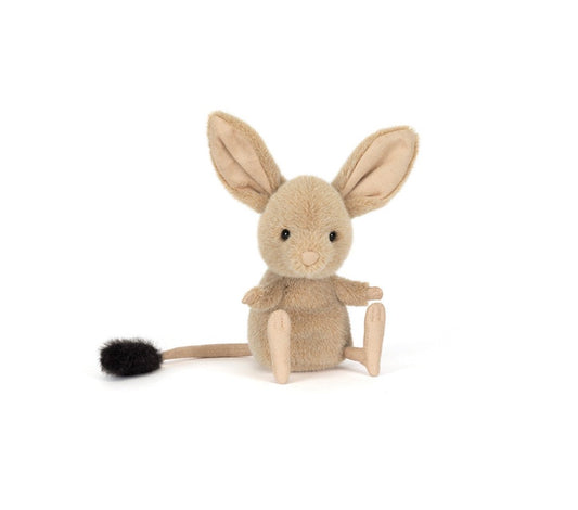 Jerboa