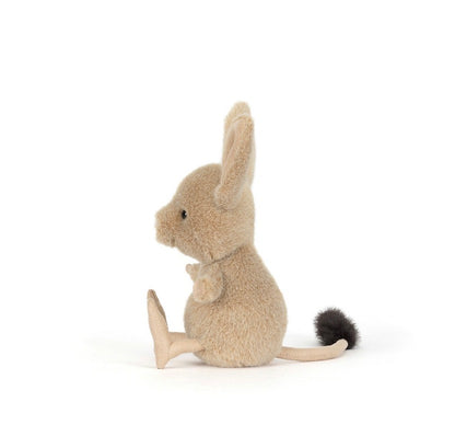 Jerboa