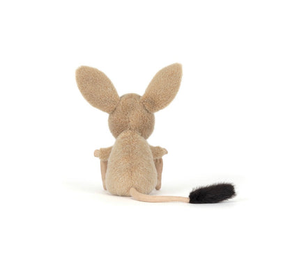Jerboa