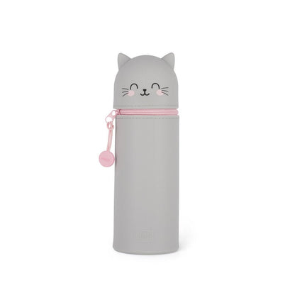 Kawai Pencil Case