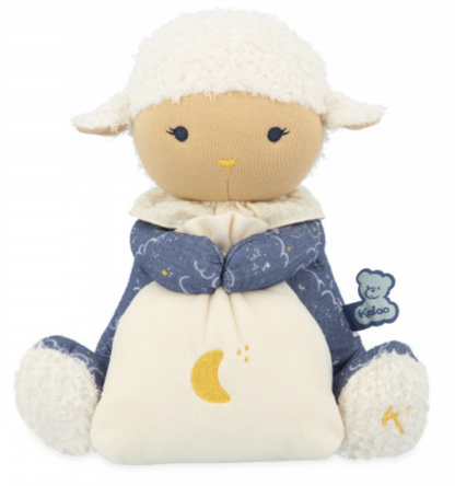 Kallo My Nomad Nightlight Sheep