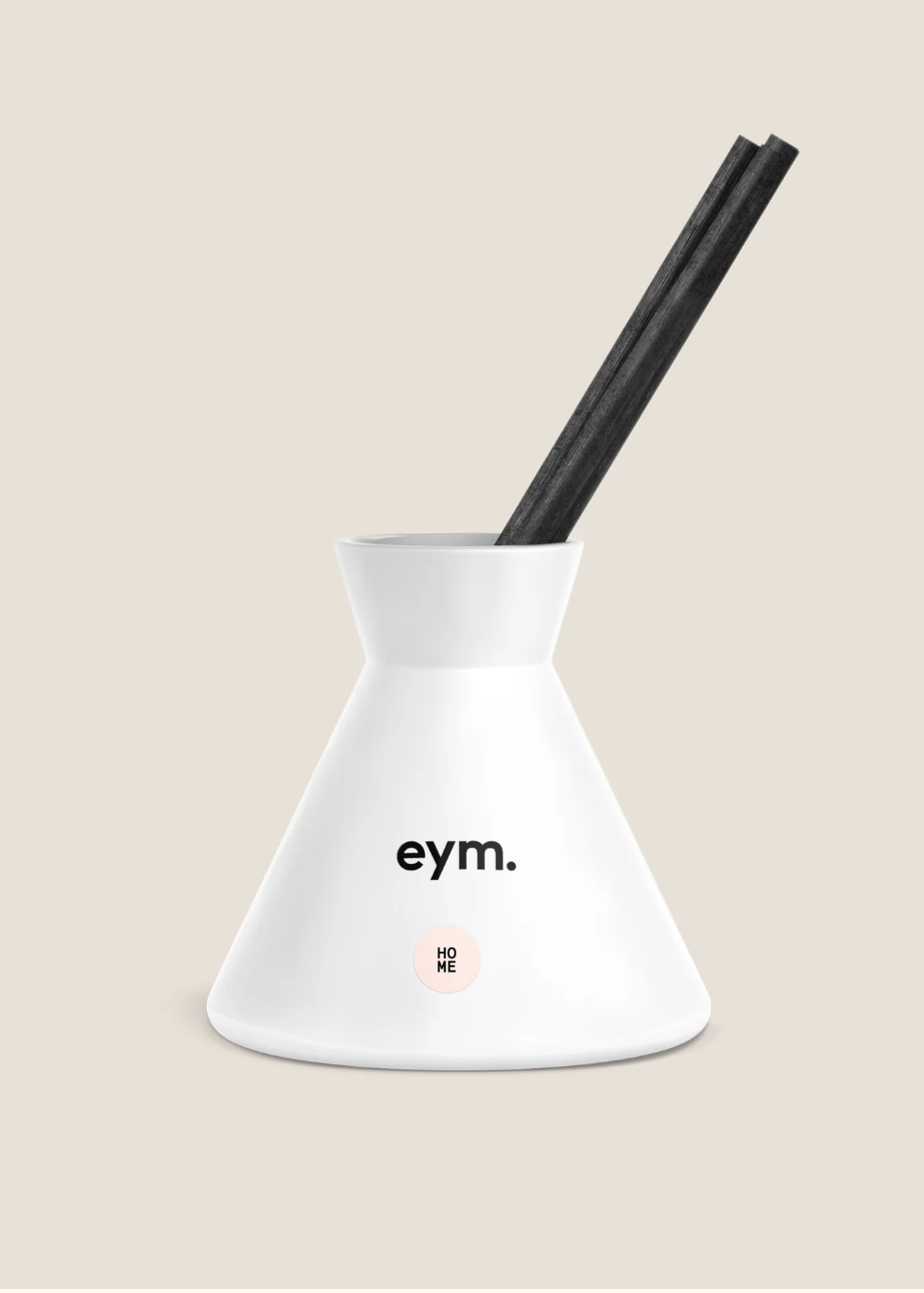 EYM Room Diffuser - The Grounded One