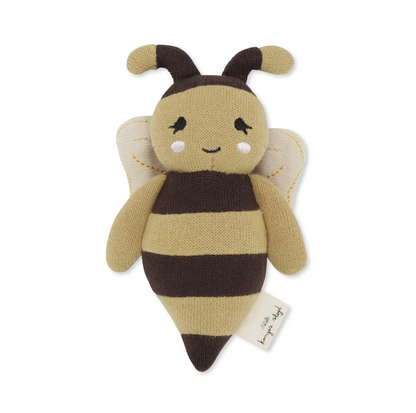 Mini Toys - Bee