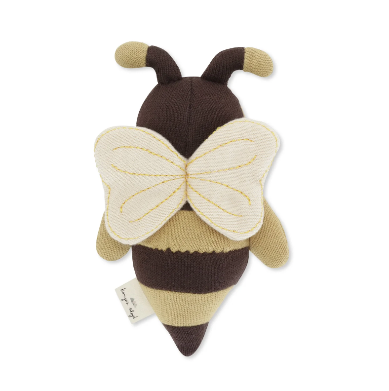 Mini Toys - Bee
