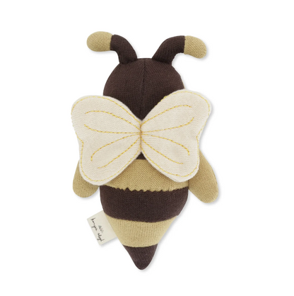 Mini Toys - Bee