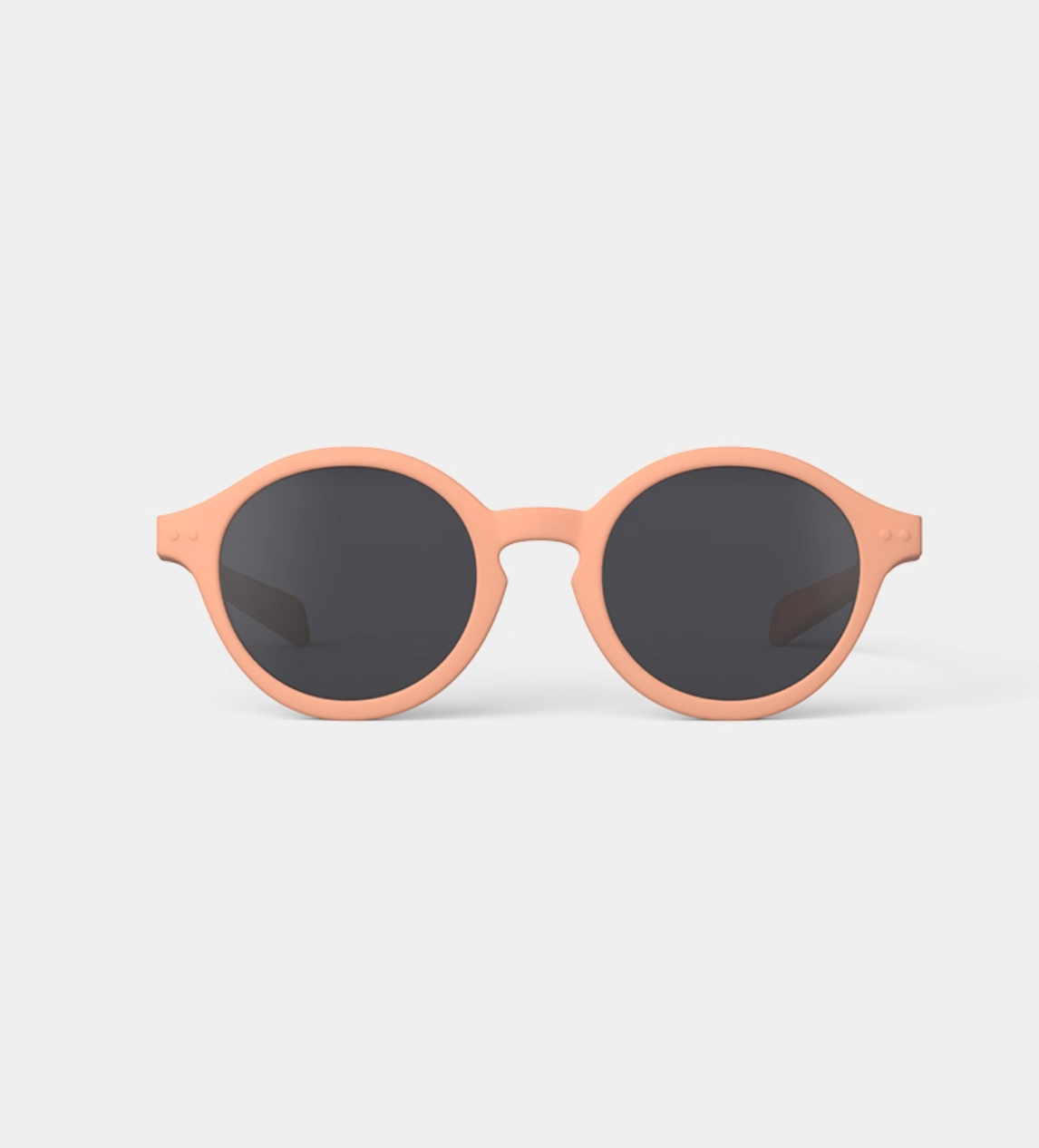 Sun Kids+ #D Sunglasses Apricot