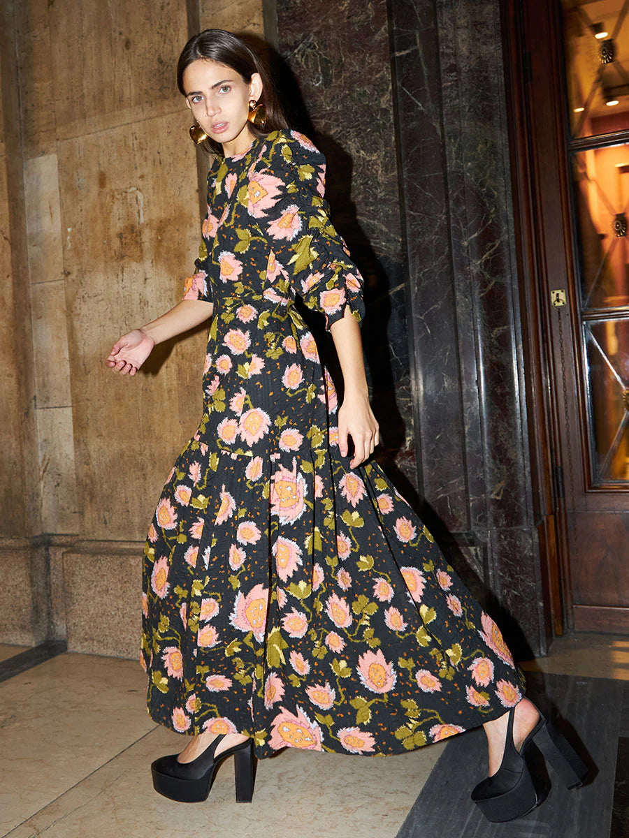 Stella 2025 nova dress