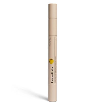 Jardin de la Lune | Incense sticks 16pk