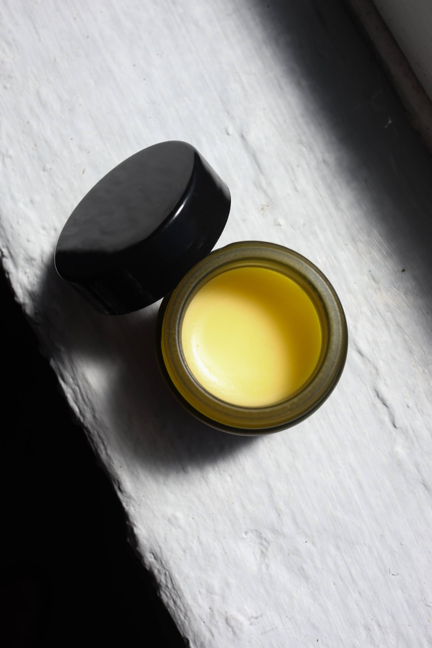 Firming Lip Balm: 15ml
