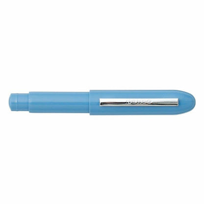 Hightide Penco Bullet Pencil Light: Khaki
