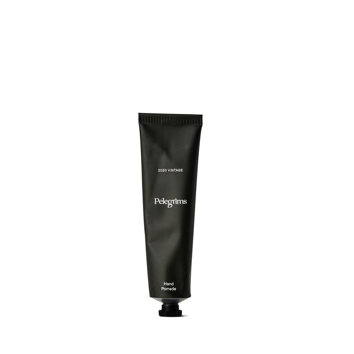 Hand Pomade Miniature: 10ml