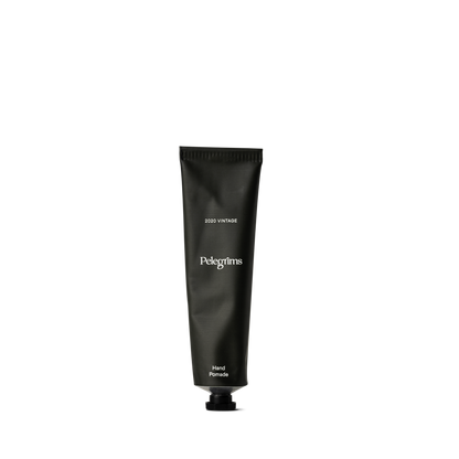 Hand Pomade Miniature: 10ml