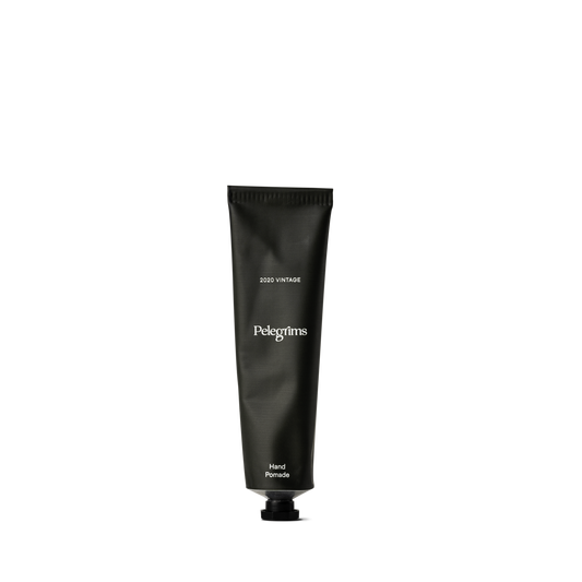 Hand Pomade Miniature: 10ml