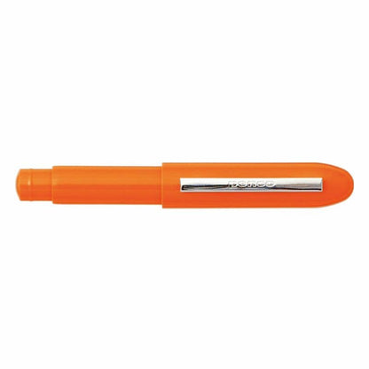 Hightide Penco Bullet Pencil Light: Khaki