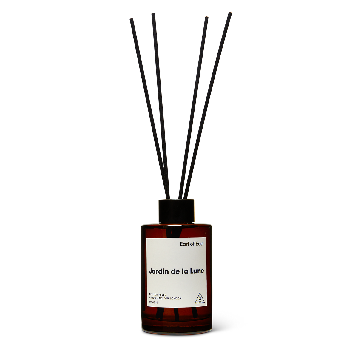 Jardin de la Lune | Reed Diffuser 150ml [5oz]