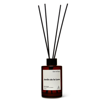 Jardin de la Lune | Reed Diffuser 150ml [5oz]