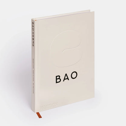 BAO