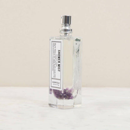 Shower Mist - Deepest Sleep 30ml