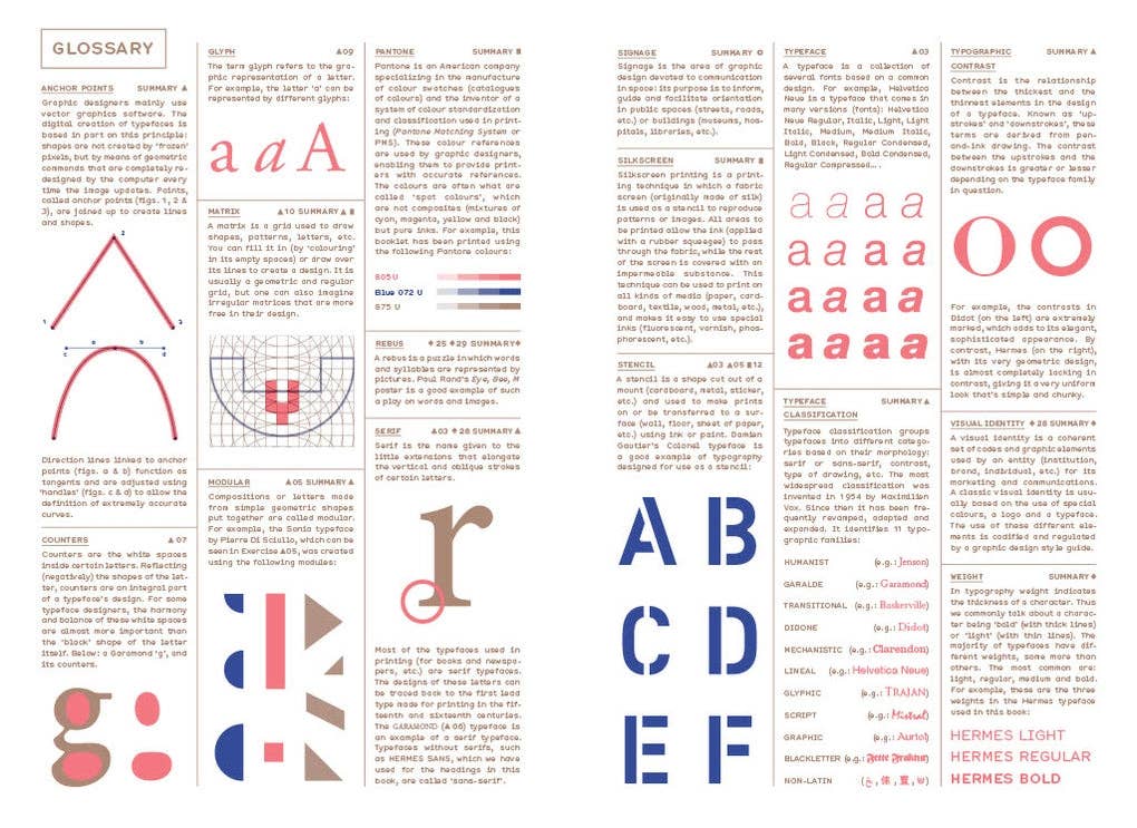 Graphic Design Play Book Second Edition by Aurélien Farina