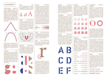 Graphic Design Play Book Second Edition by Aurélien Farina