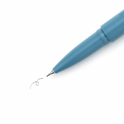 Hightide Penco Bullet Pencil Light: Khaki
