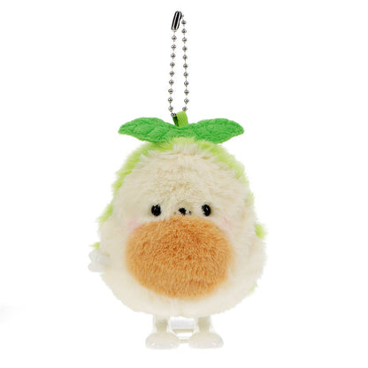 Wind-up toy - Avocado